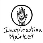 Inspiration Market