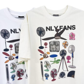 OnlyFans Coolers T Shirt Unisex Ventilators Memecore Style 1