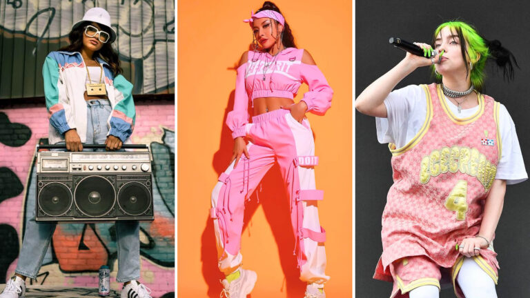 Hip Hop What is the Urbancore Aesthetic Aesthetics Wiki Orezoria Hip-Hop - What is the Urbancore Aesthetic - Aesthetics Wiki - Orezoria