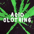 Acid Clothing
