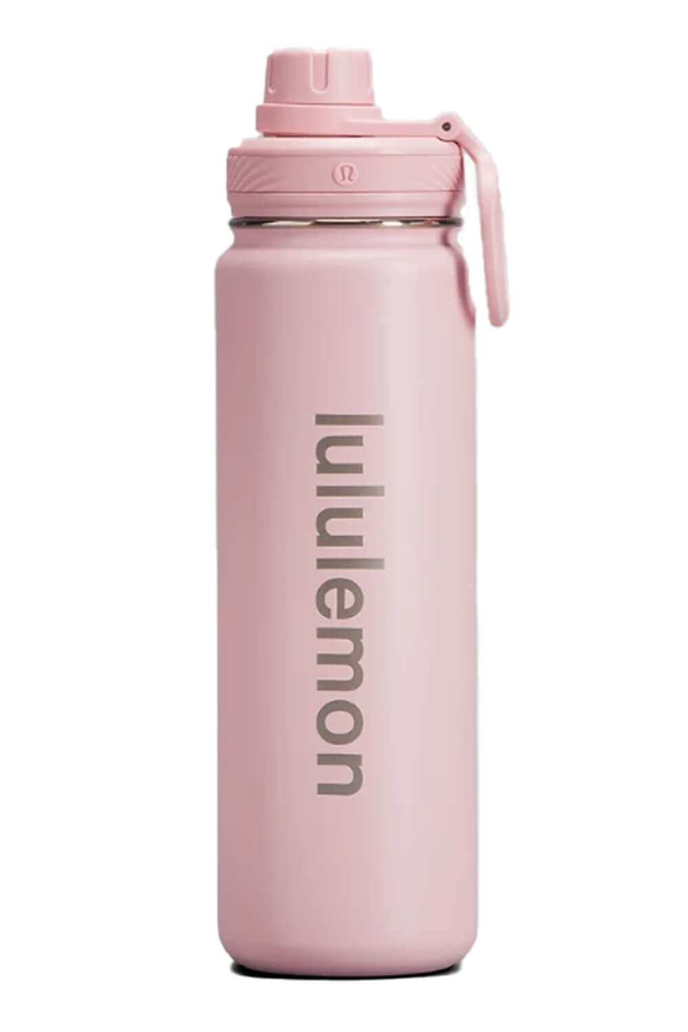 https://www.orezoria.com/wp-content/uploads/2023/10/Lululemon-Water-Bottle-710ml-Stainless-Steel-That-Girl-Style-12.jpg