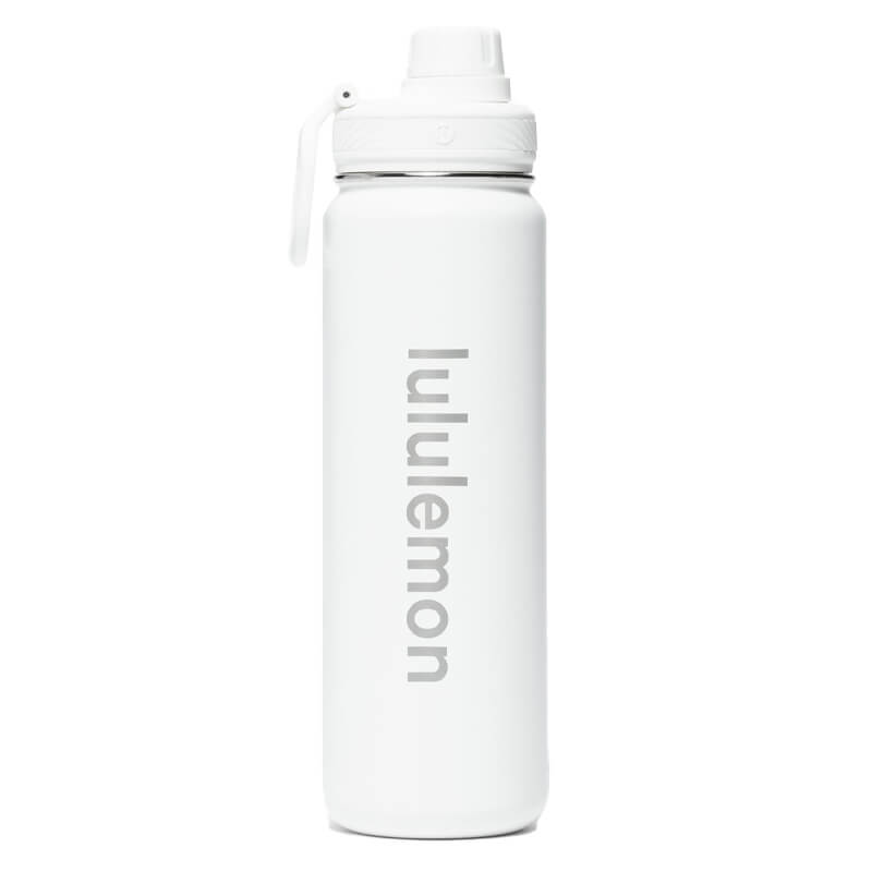 https://www.orezoria.com/wp-content/uploads/2023/10/Lululemon-Water-Bottle-710ml-Stainless-Steel-That-Girl-Style-3.jpg
