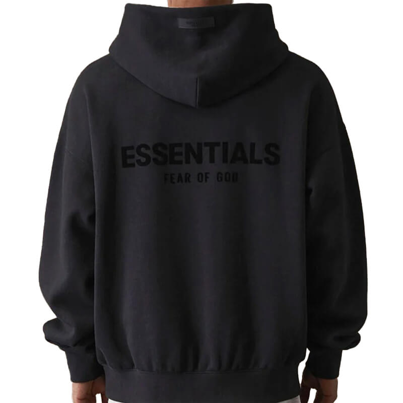 Shop Essential Fear God Hoodie with great discounts and prices online - Mar  2024