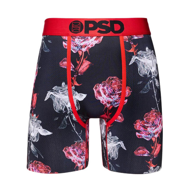 boxers for female psd｜TikTok Search