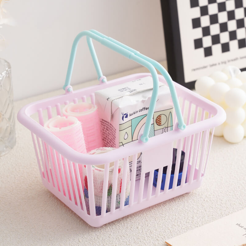 https://www.orezoria.com/wp-content/uploads/2024/01/Soft-Pastel-Basket-Mini-Storage-Box-Cute-Aesthetic-4.jpg