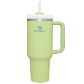 Stanley Quencher H2.0 Tumbler 40oz Handle Cup Urbancore 4